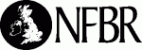 NFBR logo