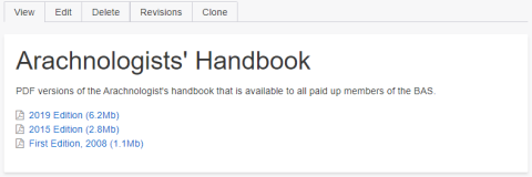 Example file resource