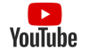 YouTube Logo